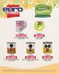 Catálogo Euro Supermercados en Leticia | Excelente oferta para cazadores de gangas | 2026-02-13T00:00:00.000Z - 2026-02-22T00:00:00.000Z