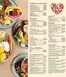 Catálogo El Rancherito en Apía | Menu El Rancherito de este Mes | 2026-02-18T00:00:00.000Z - 2026-06-30T00:00:00.000Z