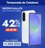 Catálogo Ktronix | Ofertas principales y descuentos | 2026-02-21T00:00:00.000Z - 2026-03-07T00:00:00.000Z