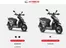 Catálogo Kymco en Cereté | Promociones Maxi Scooters | 2026-02-23T00:00:00.000Z - 2026-03-10T00:00:00.000Z
