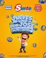 Catálogo Caribe Supermercados en San Agustín | Gran variedad de ofertas | 2026-02-27T00:00:00.000Z - 2026-03-13T00:00:00.000Z