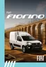 Catálogo Fiat en Montería | Ficha tecnica fiat fiorino | 2026-02-28T00:00:00.000Z - 2026-03-14T00:00:00.000Z