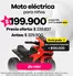 Catálogo Éxito | Gran variedad de ofertas | 2026-02-28T00:00:00.000Z - 2026-03-04T00:00:00.000Z