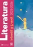 Catálogo Vicens Vives en Cúcuta | Catálogo Literatura Primaria Internacional 2526 | 2025-01-01T00:00:00.000Z - 2026-12-31T00:00:00.000Z
