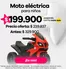 Catálogo Éxito en Chía | Descubre ofertas atractivas | 2026-02-28T00:00:00.000Z - 2026-03-04T00:00:00.000Z