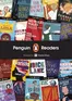 Catálogo Vicens Vives en Puerto Salgar | Penguin Readers. Internacional | 2026-03-04T00:00:00.000Z - 2026-03-18T00:00:00.000Z