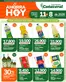 Catálogo Supertiendas Cañaveral en Chía | Descuentos y promociones | 2026-02-11T00:00:00.000Z - 2026-03-08T00:00:00.000Z