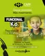 Catálogo Comfamiliar Huila | Funcional Kids | 2026-03-05T00:00:00.000Z - 2026-03-31T00:00:00.000Z