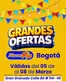 Catálogo MercaTodo en Puerto Triunfo | Ofertas principales y descuentos | 2026-03-05T00:00:00.000Z - 2026-03-08T00:00:00.000Z