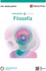Catálogo Vicens Vives en Puerto Salgar | Comunidad En Red. Filosofia. Internacional | 2026-03-05T00:00:00.000Z - 2026-03-19T00:00:00.000Z