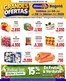Catálogo MercaMío en Puerto Triunfo | Ahorra ahora con nuestras ofertas | 2026-03-05T00:00:00.000Z - 2026-03-08T00:00:00.000Z