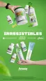 Catálogo Amway en Cali | Naturalmente Irresistibles | 2026-03-06T00:00:00.000Z - 2026-06-30T00:00:00.000Z