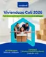 Catálogo Comfandi | Ofertas principales y descuentos | 2026-03-14T00:00:00.000Z - 2026-03-15T00:00:00.000Z