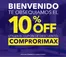 Catálogo Rimax en Sincelejo | 10%OFF Utiliza el cupon de descuento: COMPRORIMAX  | 2026-03-09T00:00:00.000Z - 2026-03-15T00:00:00.000Z