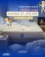 Catálogo Colchones Cupido en Sincelejo | Precio Especial | 2026-03-09T00:00:00.000Z - 2026-03-13T00:00:00.000Z