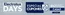 Catálogo Electrolux | Ofertas Electrolux | 2026-03-09T00:00:00.000Z - 2206-03-10T00:00:00.000Z