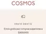 Catálogo Cosmos en Sibaté | Envio Gratis por Compras Superiores a $300.000 | 2026-03-10T00:00:00.000Z - 2027-02-28T00:00:00.000Z