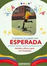 Catálogo Coopantex en Buga | Campaña Siempre Ganas 2026 | 2026-03-11T00:00:00.000Z - 2026-05-30T00:00:00.000Z