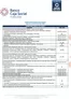 Catálogo Banco Caja Social en Buga | Tarifas y Comisiones 2026 | 2026-03-11T00:00:00.000Z - 2026-12-31T00:00:00.000Z