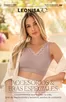 Catálogo Leonisa | LEONISA CO06 2026 COMPLEMENTOS | 2026-04-07T00:00:00.000Z - 2026-04-26T00:00:00.000Z