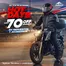 Catálogo Kymco | Hot Days Hasta 70% OFF | 2026-03-12T00:00:00.000Z - 2026-03-22T00:00:00.000Z