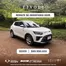 Catálogo Ssangyong | Tivoli Turbo desde $85.990.000 | 2026-03-12T00:00:00.000Z - 2026-03-31T00:00:00.000Z