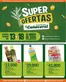 Catálogo Supertiendas Cañaveral en Chía | Promociones actuales | 2026-03-13T00:00:00.000Z - 2026-03-18T00:00:00.000Z