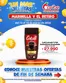 Catálogo Caribe Supermercados en Chía | Ofertas principales para todos los cazadores de gangas | 2026-03-13T00:00:00.000Z - 2026-03-16T00:00:00.000Z