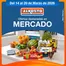 Catálogo Alkosto | Ofertas Alkosto | 2026-03-14T00:00:00.000Z - 2026-03-20T00:00:00.000Z