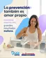 Catálogo Droguería la Economía en Ibagué | Nuestras mejores ofertas para ti | 2026-03-18T00:00:00.000Z - 2026-04-01T00:00:00.000Z