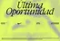 Catálogo Nike en Rionegro Antioquia | Última Oportunidad Hasta 40% OFF | 2026-03-19T00:00:00.000Z - 2026-03-19T00:00:00.000Z