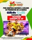 Catálogo MercaCentro en Ibagué | Ofertas Mercacentro | 2026-03-13T00:00:00.000Z - 2026-04-10T00:00:00.000Z