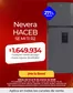 Catálogo Olímpica en Soacha | Ofertas para cazadores de gangas | 2026-03-21T00:00:00.000Z - 2026-03-31T00:00:00.000Z