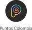 Catálogo Bancolombia en Girón | Ofertas y gangas exclusivas | 2026-03-21T00:00:00.000Z - 2026-04-04T00:00:00.000Z