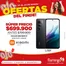 Catálogo Flamingo en Nuquí | Promociones actuales | 2026-03-20T00:00:00.000Z - 2026-03-23T00:00:00.000Z