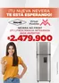 Catálogo Flamingo en Nuquí | Gangas y ofertas actuales | 2026-03-21T00:00:00.000Z - 2026-04-04T00:00:00.000Z