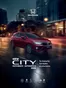 Catálogo Honda | Ficha Tecnica CITY HB 2026 11 | 2026-03-25T00:00:00.000Z - 2026-04-08T00:00:00.000Z