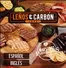 Catálogo Leños & Carbón en Chía | Menu Nacional Leños & Carbón | 2026-03-26T00:00:00.000Z - 2026-04-30T00:00:00.000Z