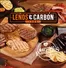 Catálogo Leños & Carbón en Chía | Menu Colina | 2026-03-26T00:00:00.000Z - 2026-04-30T00:00:00.000Z
