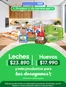 Catálogo Jumbo en Rionegro Antioquia | Ofertas y gangas exclusivas | 2026-03-27T00:00:00.000Z - 2026-04-01T00:00:00.000Z