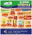Catálogo Supermercados Simona  en Soacha | Ofertas Supermercados Simona | 2026-03-30T00:00:00.000Z - 2026-04-05T00:00:00.000Z