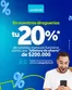Catálogo Comfandi en Soacha | Descubre ofertas atractivas | 2026-03-28T00:00:00.000Z - 2026-04-11T00:00:00.000Z