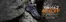 Catálogo Merrell | Yokota 2, 40% OFF | 2026-03-31T00:00:00.000Z - 2026-03-31T00:00:00.000Z