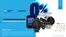 Catálogo Garmin | 0% De interes a 3 cuotas | 2026-03-31T00:00:00.000Z - 2026-04-30T00:00:00.000Z
