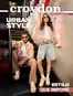 Catálogo Croydon en Sopó | Urban Style Campana 3-2026 | 2026-04-01T00:00:00.000Z - 2026-04-30T00:00:00.000Z