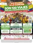 Catálogo Ara en Villavicencio | Ofertas principales para todos los clientes | 2026-04-02T00:00:00.000Z - 2026-05-26T00:00:00.000Z