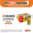 Catálogo Surtimax | ImPRECIOnantes Precios que no te puedes perder Surtimax | 2026-04-03T00:00:00.000Z - 2026-05-31T00:00:00.000Z