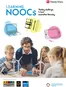 Catálogo Vicens Vives en Pamplona | Learning Noocs | 2026-04-07T00:00:00.000Z - 2026-04-21T00:00:00.000Z