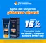 Catálogo Farmacenter | Hasta 15% DTO Protector Solar Sundark SPF60 60g | 2026-04-07T00:00:00.000Z - 2026-04-30T00:00:00.000Z
