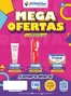 Catálogo Farmacenter | Mega Ofertas | 2026-04-07T00:00:00.000Z - 2026-04-30T00:00:00.000Z